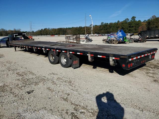 Obraz 3 z 2016 OTHER TRAILER 2016 z VIN 4P5FD4029G1254176