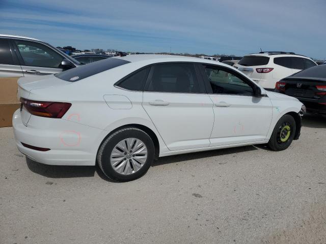 Image 3 of 2019 VOLKSWAGEN JETTA S 2019 with VIN 3VWC57BU8KM128202