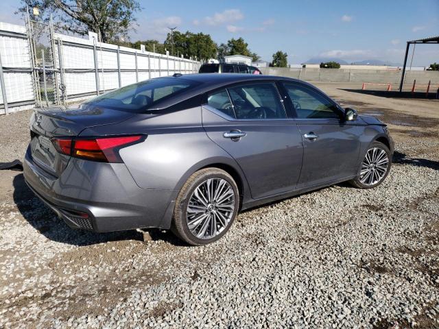 Image 3 of 2024 NISSAN ALTIMA SL 2024 with VIN 1N4BL4EV1RN355518