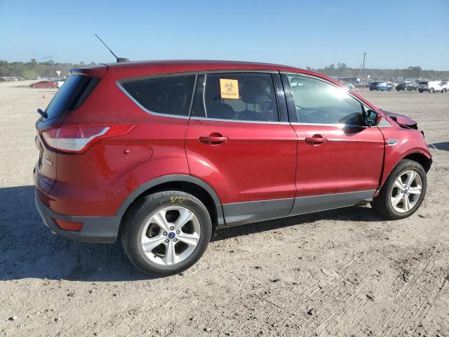 Изображение 3 2014 FORD ESCAPE SE 2014 с VIN 1FMCU0GX3EUA43117