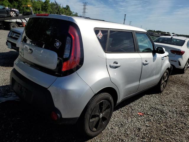 Изображение 3 2016 KIA SOUL  2016 с VIN KNDJN2A20G7865487
