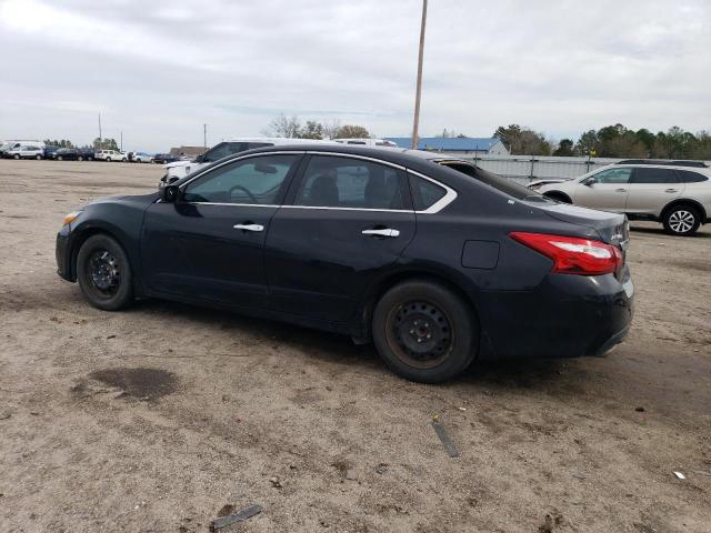 Obraz 2 z 2016 NISSAN ALTIMA 2.5 2016 z VIN 1N4AL3AP4GN353577