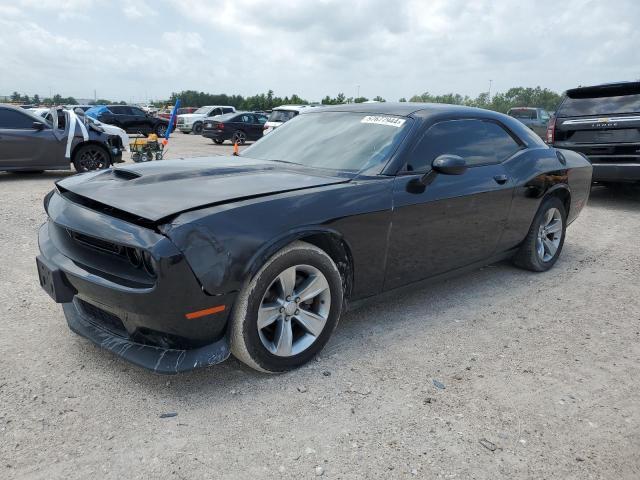 Obraz 2015 DODGE CHALLENGER SXT 2015
