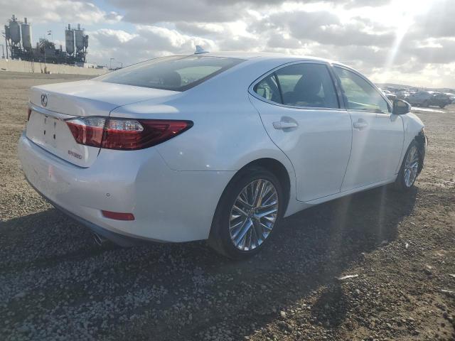 Image 3 of 2013 LEXUS ES 350 2013 with VIN JTHBK1GG1D2020181