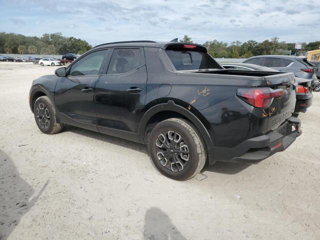 Image 2 of 2023 HYUNDAI SANTA CRUZ SEL PREMIUM 2023 with VIN 5NTJDDAF3PH064017