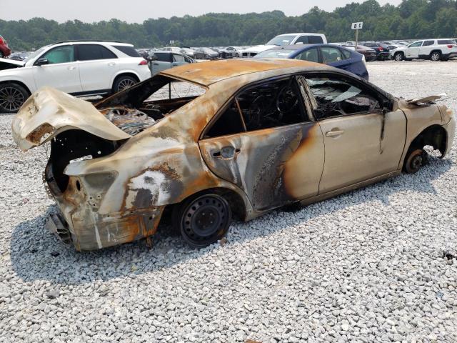 Obraz 3 z 2011 TOYOTA CAMRY BASE 2011 z VIN 4T1BF3EK4BU734604