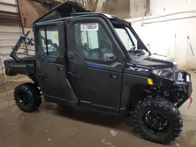 2023 POLARIS RANGER CREW XP 1000 NORTHSTAR EDITION 2023 image