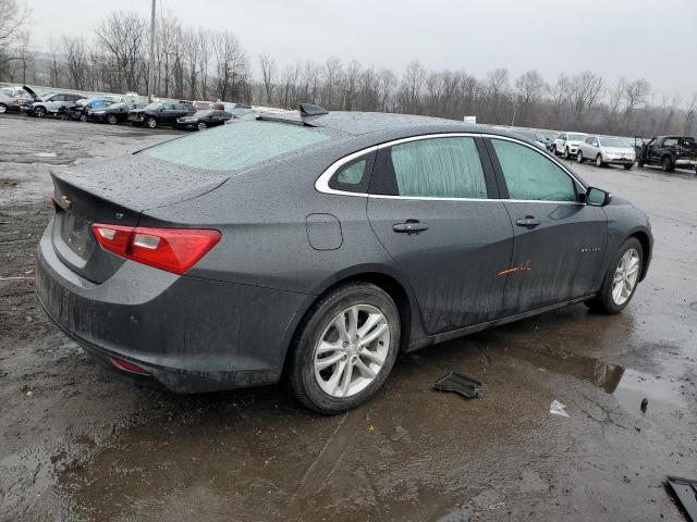 Изображение 3 2017 CHEVROLET MALIBU LT 2017 с VIN 1G1ZE5ST4HF233457