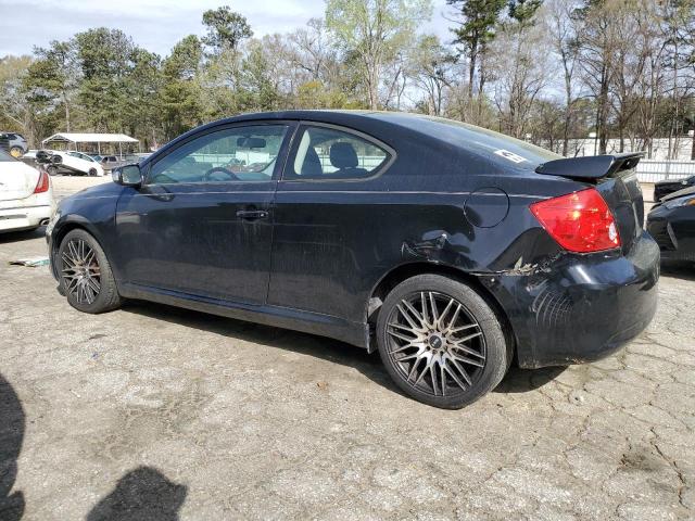 Obraz 2 z 2005 TOYOTA SCION TC  2005 z VIN JTKDE177150030622