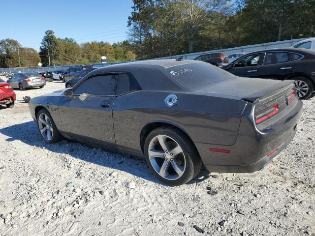 Obraz 2 z 2015 DODGE CHALLENGER SXT 2015 z VIN 2C3CDZAG8FH700861
