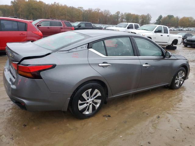 Image 3 of 2022 NISSAN ALTIMA S 2022 with VIN 1N4BL4BV9NN366992