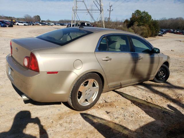 Image 3 of 2008 CHEVROLET MALIBU 2LT 2008 with VIN 1G1ZJ577X8F175653