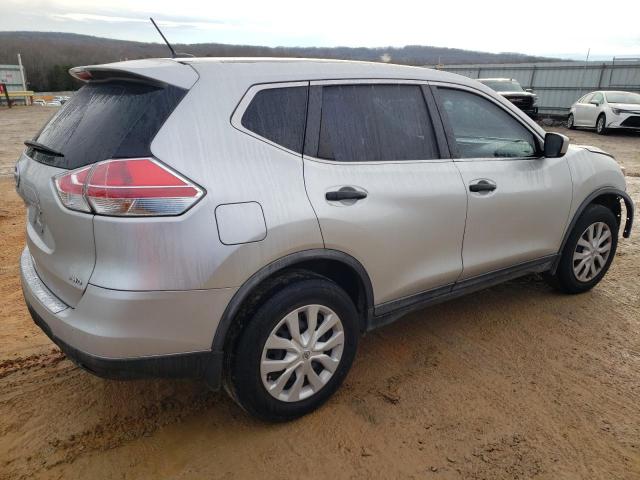Obraz 3 z 2016 NISSAN ROGUE S 2016 z VIN KNMAT2MV0GP652888