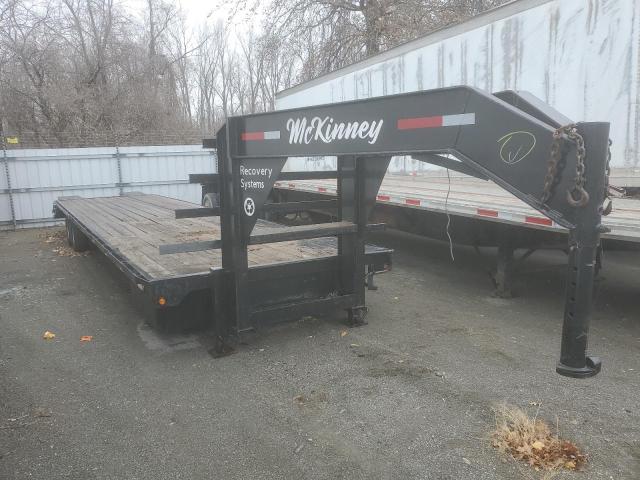 Изображение 1 2004 CIRC TRAILER 2004 с VIN 1C9GS40284A634054