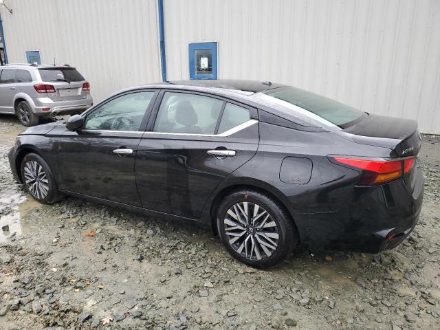 Изображение 2 2023 NISSAN ALTIMA SV 2023 с VIN 1N4BL4DV5PN370697