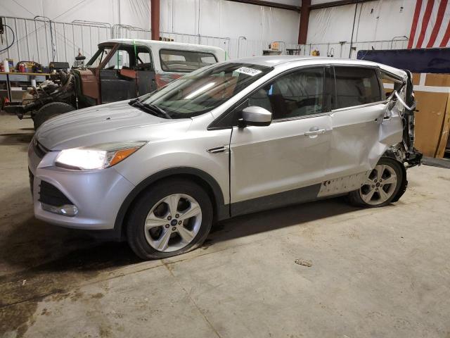 Image 1 of 2015 FORD ESCAPE SE 2015 with VIN 1FMCU9GXXFUB06347