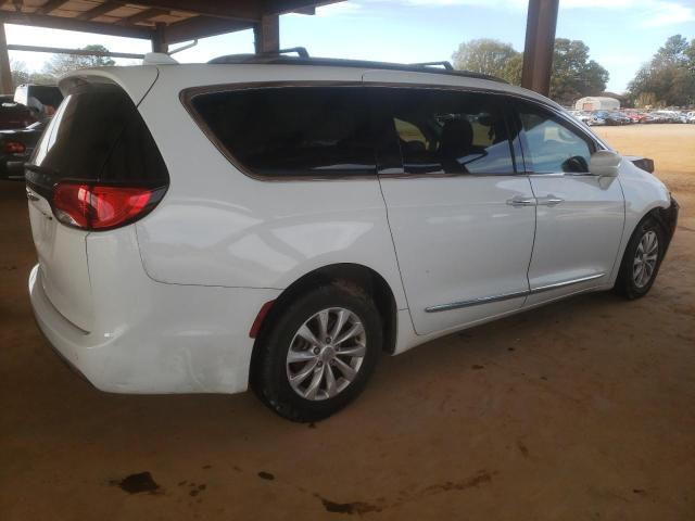 Изображение 3 2019 CHRYSLER PACIFICA TOURING L 2019 с VIN 2C4RC1BG2KR537492