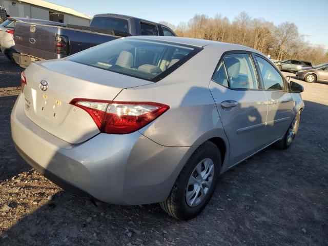 Obraz 3 z 2016 TOYOTA COROLLA L 2016 z VIN 5YFBURHE1GP535534