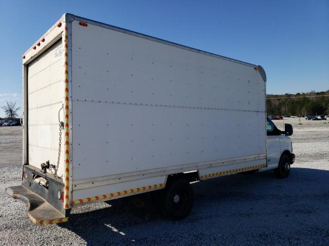 Изображение 3 2013 CHEVROLET EXPRESS G3500  2013 с VIN 1GB3G4CG9D1183623