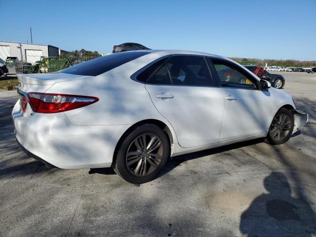 Obraz 3 z 2016 TOYOTA CAMRY LE 2016 z VIN 4T1BF1FK5GU517167