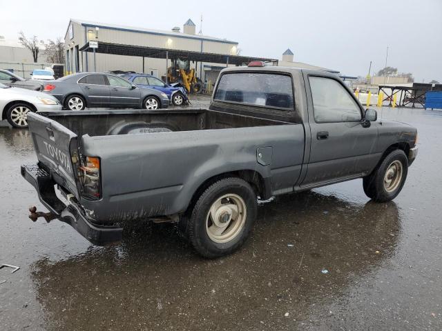 Изображение 3 1994 TOYOTA PICKUP 1/2 TON SHORT WHEELBASE 1994 с VIN JT4RN81A5R5192594