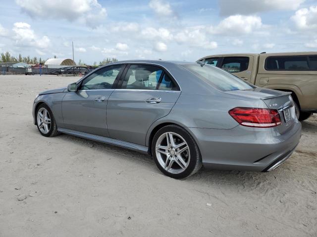 Obraz 2 z 2014 MERCEDES-BENZ E 350 2014 z VIN WDDHF5KB7EB020339