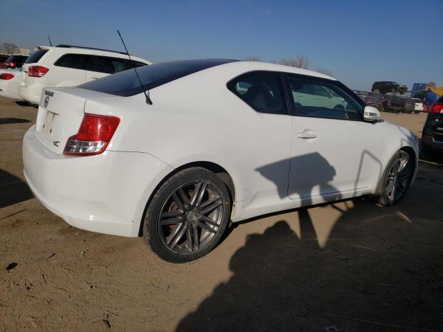 Obraz 3 z 2012 TOYOTA SCION TC  2012 z VIN JTKJF5C78C3030335
