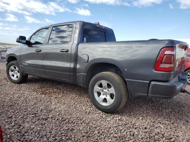 Obraz 2 z 2019 RAM 1500 BIG HORN/LONE STAR 2019 z VIN 1C6SRFFT8KN625665