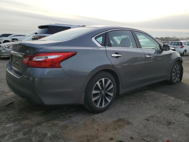 Изображение 3 2017 NISSAN ALTIMA 2.5 2017 с VIN 1N4AL3AP6HC161168