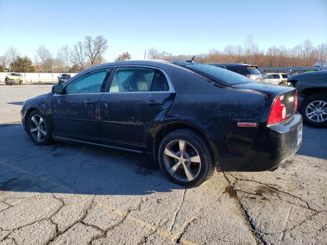 Obraz 2 z 2011 CHEVROLET MALIBU 1LT 2011 z VIN 1G1ZC5EU5BF287335
