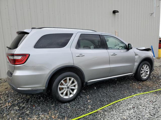 Obraz 3 z 2015 DODGE DURANGO SXT 2015 z VIN 1C4RDJAG9FC954198