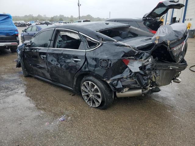 Изображение 2 2016 TOYOTA AVALON XLE 2016 с VIN 4T1BK1EB6GU217697