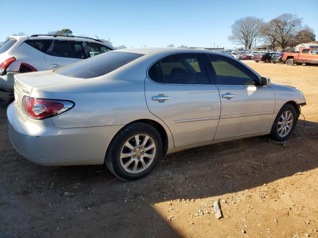 Obraz 3 z 2004 LEXUS ES 330 2004 z VIN JTHBA30G445010462