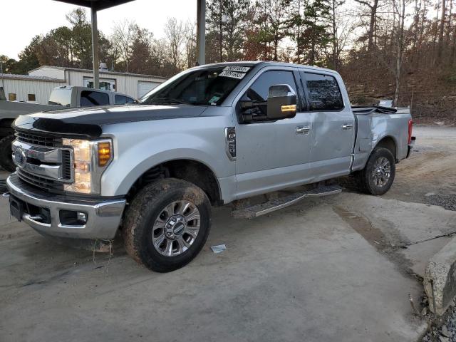 Obraz 2019 FORD F250 SUPER DUTY 2019
