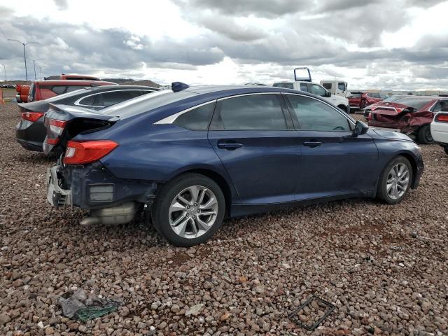 Изображение 3 2018 HONDA ACCORD LX 2018 с VIN 1HGCV1F16JA180764