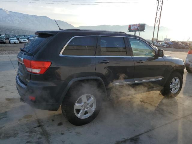Изображение 3 2011 JEEP GRAND CHEROKEE LAREDO 2011 с VIN 1J4RR4GG8BC640122