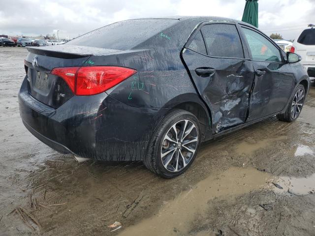 Изображение 3 2019 TOYOTA COROLLA L 2019 с VIN 5YFBURHE3KP917508