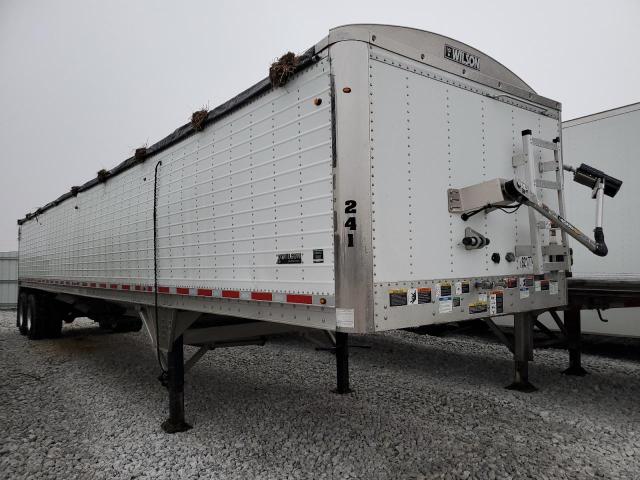 Obraz 1 z 2022 WFAL TRAILER 2022 z VIN 1W1K44324N7723548