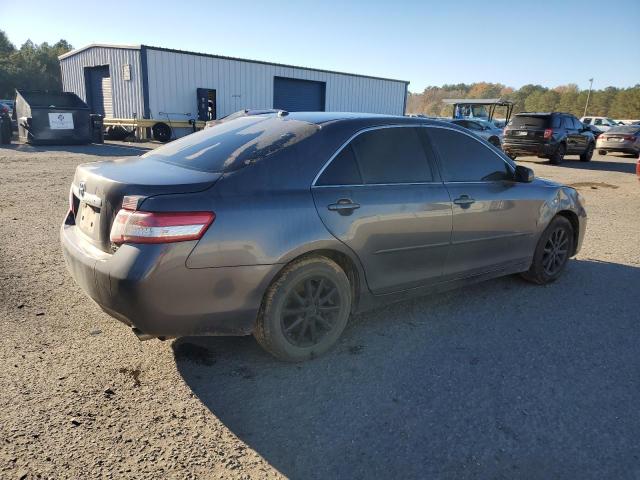 Изображение 3 2011 TOYOTA CAMRY BASE 2011 с VIN 4T4BF3EK0BR184517