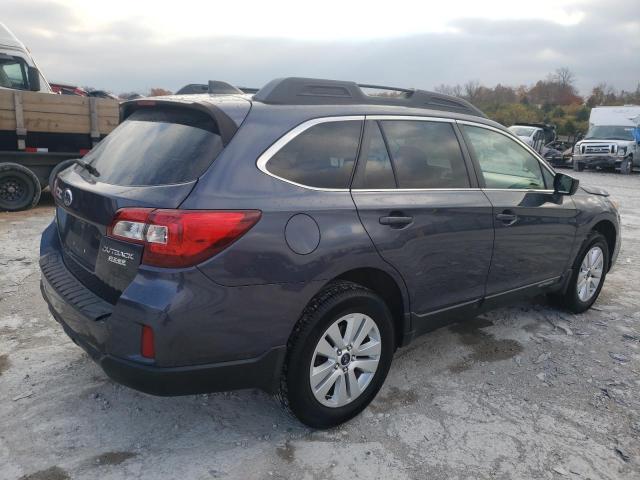 Изображение 3 2017 SUBARU OUTBACK 2.5I PREMIUM 2017 с VIN 4S4BSADC1H3342138