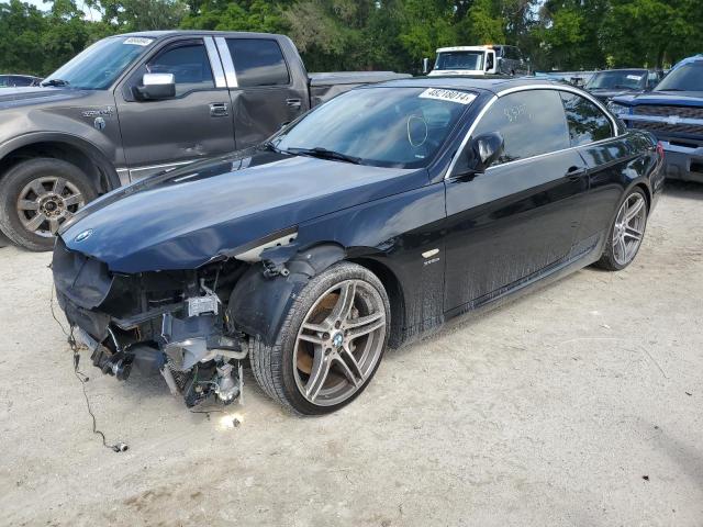 Изображение 2013 BMW 335 I SULEV 2013