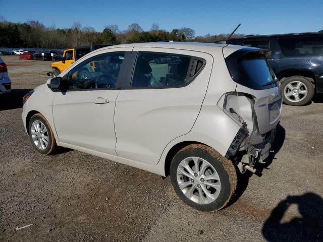 Obraz 2 z 2021 CHEVROLET SPARK 1LT 2021 z VIN KL8CD6SA5MC749917