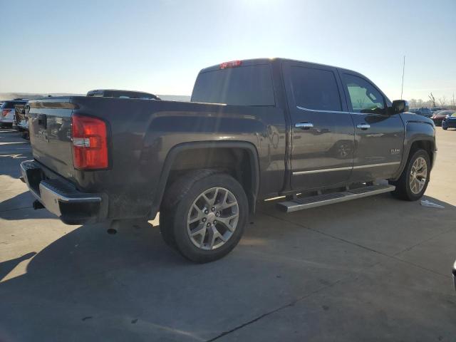 Image 3 of 2015 GMC SIERRA C1500 SLT 2015 with VIN 3GTP1VECXFG496599