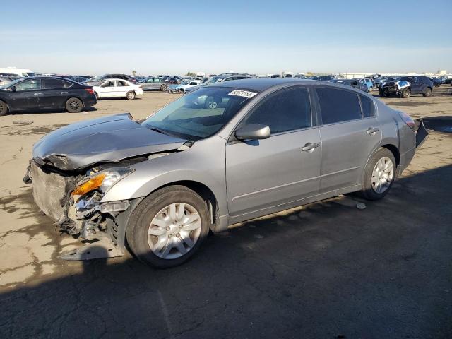 Obraz 1 z 2009 NISSAN ALTIMA 2.5 2009 z VIN 1N4AL21E39N444237