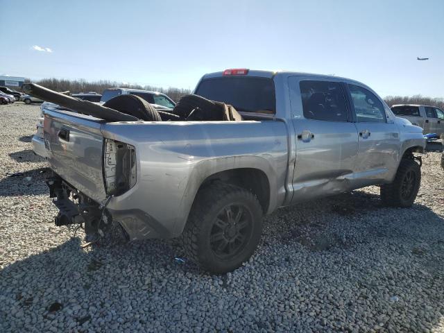 Image 3 of 2015 TOYOTA TUNDRA CREWMAX SR5 2015 with VIN 5TFDW5F11FX428477