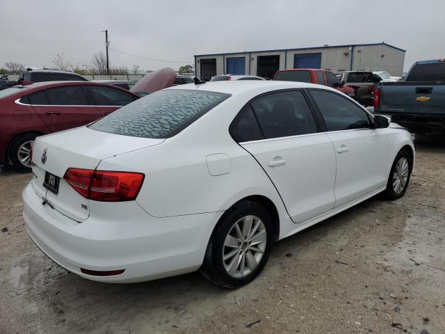 Изображение 3 2015 VOLKSWAGEN JETTA SE 2015 с VIN 3VWD07AJ3FM311054