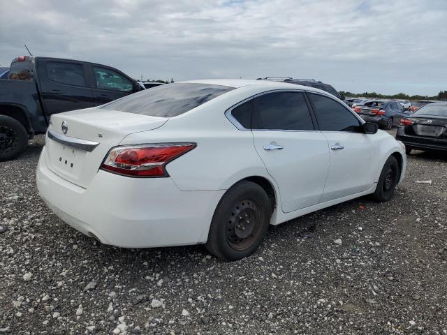 Obraz 3 z 2015 NISSAN ALTIMA 2.5 2015 z VIN 1N4AL3AP7FC256335