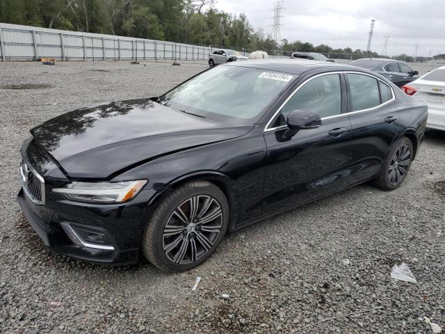 Изображение 1 2019 VOLVO S60 T6 INSCRIPTION 2019 с VIN 7JRA22TL5KG011426