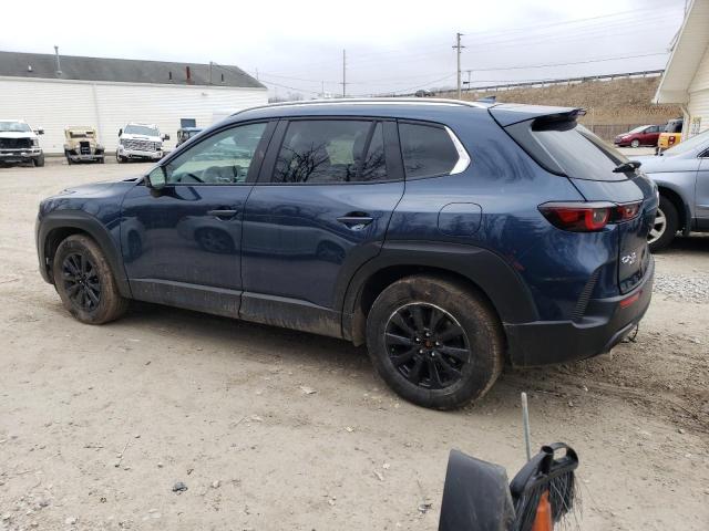 Изображение 2 2024 MAZDA CX-50 PREMIUM 2024 с VIN 7MMVABDM3RN188945