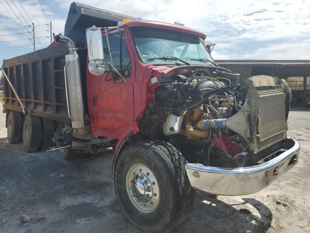 2006 STERLING TRUCK L 9500 2006 image